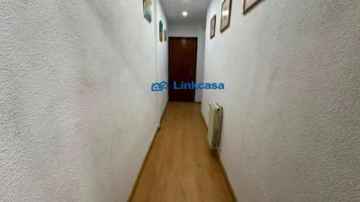 Piso en calle del Vizconde de Arlesson photo 40