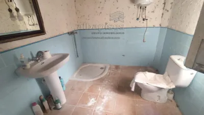House for sale in Albacete photo 34