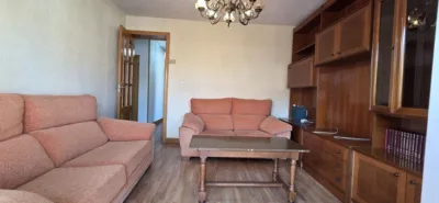 Apartment in the City Centre photo 15