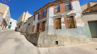 Casa en calle de Edetánia photo 2