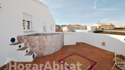 House on Carrer de La Prunera photo 74