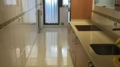 Apartment in G3-S3-S4-Villímar photo 2