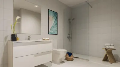 Apartment on Villa Borghese Street photo 3