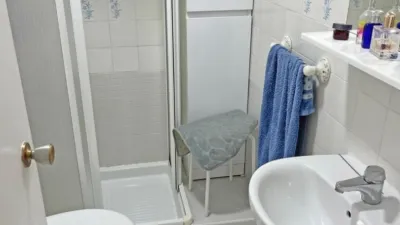 Apartamento en Centro photo 10