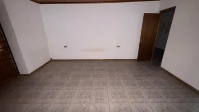 House in Sant Jaume de Sesoliveres photo 5