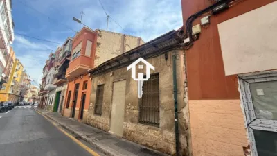 Casa – Alicante - Alacant - Vista 4