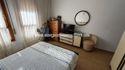 Chalet on Calle de los Naranjos photo 6