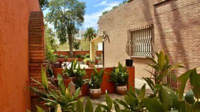 Apartment in Cuesta Escoriaza photo 6