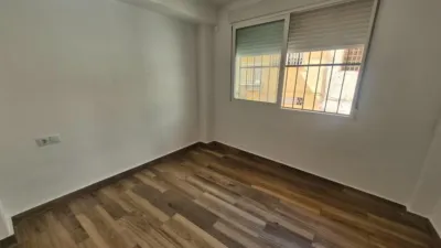 Apartment in the Centre photo 13