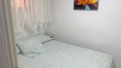 Apartamento en Centro photo 12