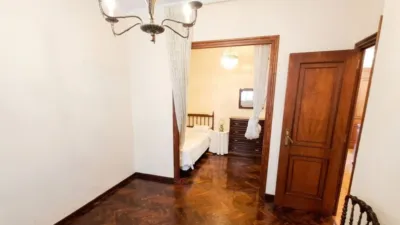 Apartment on Calle de la Maestranza photo 16