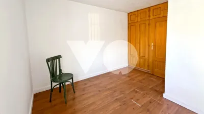 Apartment on Gomeznarro Street photo 36