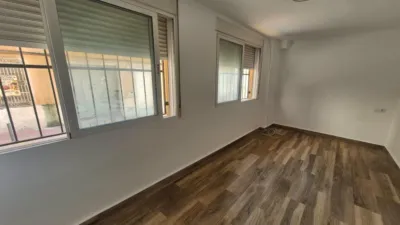 Apartment in the Centre photo 8