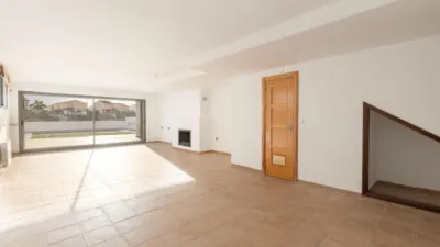 Chalet in Colinas Bermejas photo 48