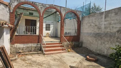 House in Pedroche photo 4