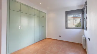 Chalet in Colinas Bermejas photo 37