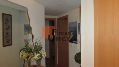 Apartment on Paseo de Parra photo 7