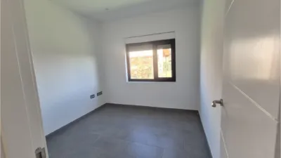 Chalet in Husillos photo 8