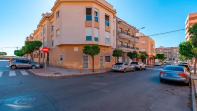 Apartment in the City Centre photo 24