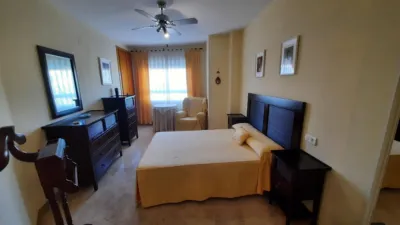 Apartment in the Centre photo 15