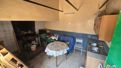 House in Pedroche photo 5