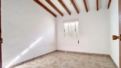 House on Calle de la Tejera, 14 photo 8
