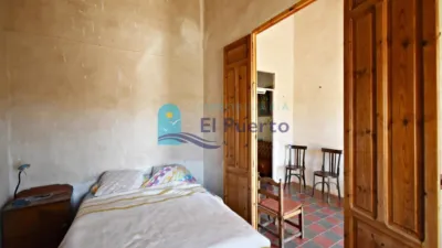 Rustic Finca in La Magdalena photo 13