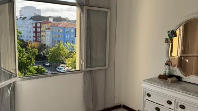 Apartment in Ultramar Zone photo 10