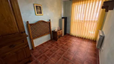 Townhouse in San Juan photo 23