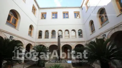 Apartment on Carrer de Verger photo 45
