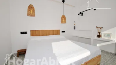 House on Carrer de La Prunera photo 39