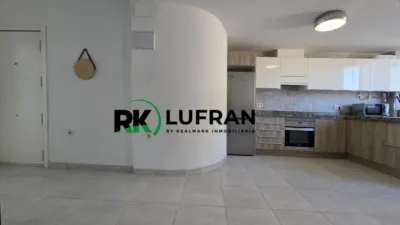 Apartment on Calle de la Virgen del Socorro photo 29