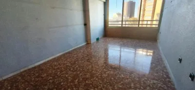 Apartment in Levante photo 21
