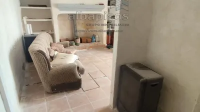 House for sale in Albacete photo 16