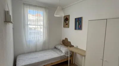 Apartment in Ultramar Zone photo 17