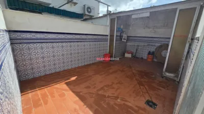 Apartment in Pozoblanco photo 5
