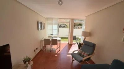 Apartment on Avenida Corinto photo 3