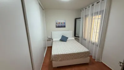 Apartment on Avenida Corinto photo 6