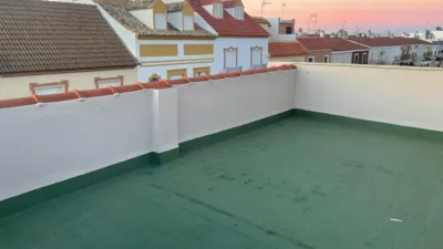 House in Andalucia photo 40