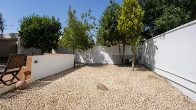 Chalet in Corral Nou - Montros - Estepar photo 25