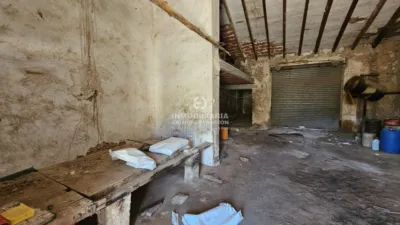 House in Abanilla photo 33