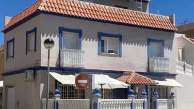 House in Andalucia photo 2