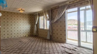 Apartment on Calle Indalecio Prieto, 14 photo 7