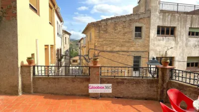 Casa en Carrer de Piro photo 39
