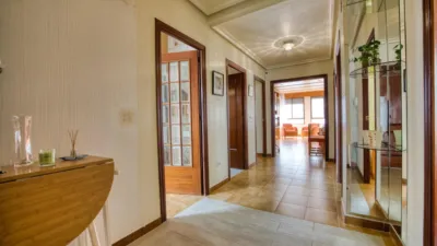 Apartment in Comunidad Valenciana photo 3