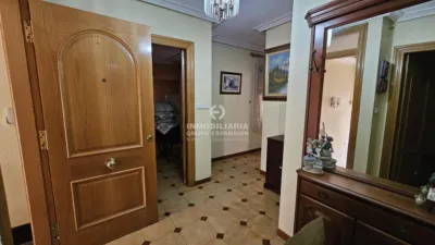 House in Aspe photo 35