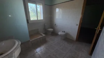 House in Sant Jaume de Sesoliveres photo 12