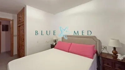 Apartment on Avenida Central photo 16