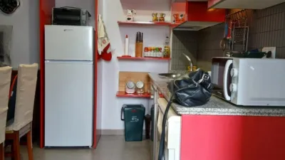 House in Andalucia photo 7