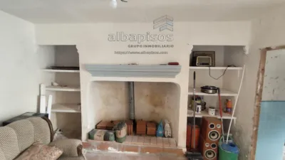House for sale in Albacete photo 8